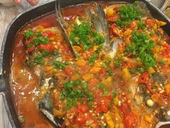 -椿记烧鹅(叠彩店)