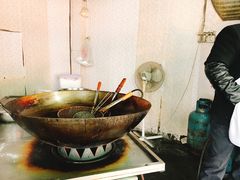 -邓记新一代糖油果子(四川煤管局供销公司职工宿舍店)