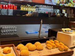 -桔子水晶杭州西湖南山路酒店