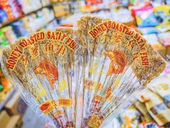 -紫荆城食品交易中心(华强北店)