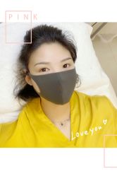 -MOE BEAUTY.皮肤管理中心