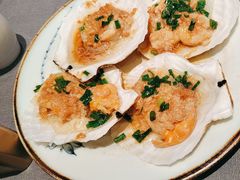 -小天厨民间菜馆(深圳街店)