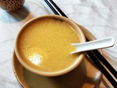 -深山老屋(张江店)