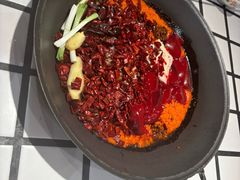 -朱光玉火锅馆(全国总店·金冠好店)