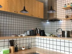 -常樂屋·常德米粉(青年路店)