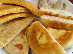 -春發合饭庄