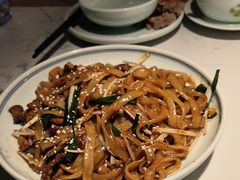 -大榕树下顺德菜(融创茂店)