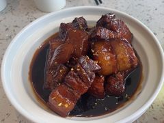 -晋家门·苏皖家常菜(雨花e-park店)