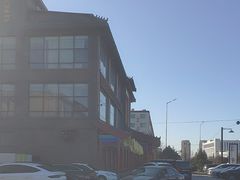 -开饭群岛