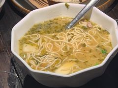 -外婆家(杭州马塍店)