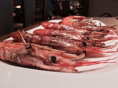 杭州洲际酒店原素全日餐厅-杭州国际会议中心洲际酒店-原素全日餐厅(解放东路店)