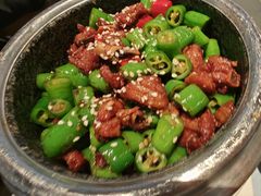 -荣小馆(临海世纪花城店)