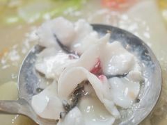 -龙湖星悦荟(颐和店)