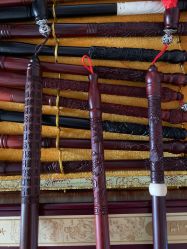 -禧婴婴儿理胎发·胎毛笔定制纪念品(新街口店)