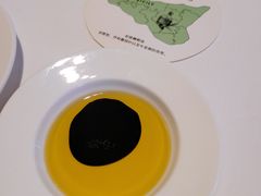 黑醋汁-北京金融街丽思卡尔顿酒店·意味轩 Cepe