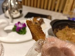 -光明招待所(邦凯科技园店)