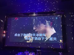 -PALA·PALA PARTY KTV(青悦城店)
