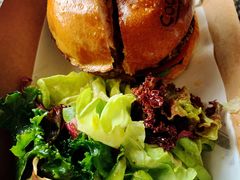 -Cooking Man(中懋天地店)