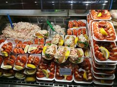 -Union Oyster House