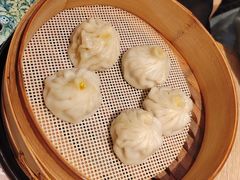 -鼎泰丰(国贸商城店)
