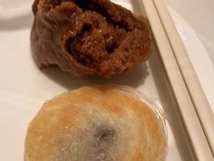 -湘满甲·黄焖甲鱼创始者·湘菜·鲁菜(潘家园店)