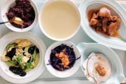 点击看大图 -添禧月子会所(高新店)