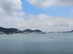 -乌石塘景区