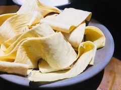 -白乐天毛肚火锅馆(解放碑店)