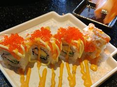 -樱嘢·炭火烧肉(惠南店)