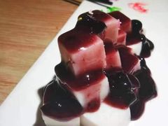 -四小姐的店(泉舜店)