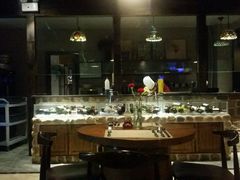 -葡萄集|滋味新疆菜·精酿酒馆(瑞豪酒店)