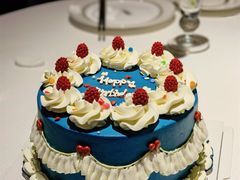 -亦家cake·0卡糖