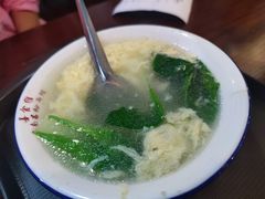 -老南昌粉面馆(绳金塔店)