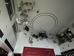 -上海电影博物馆
