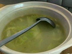 -鉴川·川菜传承(星汇两江店)