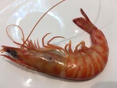 -常州柒星汇餐饮会所(创新科技楼店)
