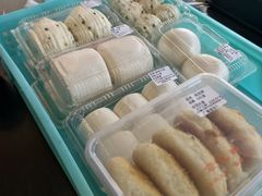 -章氏(广粤路店)