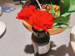 -晓粤·惹味粤菜(万菱汇店)