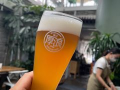 -闲·胡同 Barblu Hutong(雍和宫五道营店)