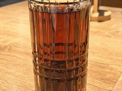 乌梅山楂果味暴打柠檬-必胜客(五道口店)
