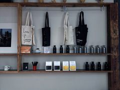 -常识咖啡common sense(春熙路店)