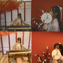 点击看大图 -陈攻馆·汉服