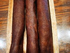 -日日鲜茶餐厅(小公园店)