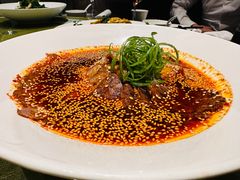 -太守宴·蘭院(天塔店)