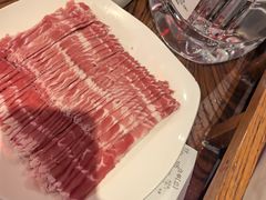 -东来顺饭庄(西直门店)