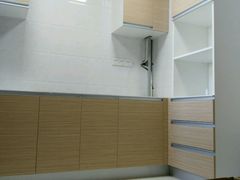 -欧睿宇邦全屋定制(无锡梁溪店)