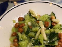 -卢大鲜鱼头捞饭(美利广场店)