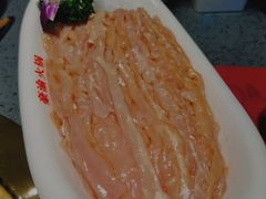 -豪渝火锅(宜昌水悦城店)