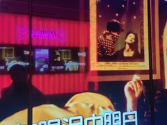 -星聚会KTV X Party(上海真如中海环宇城店)