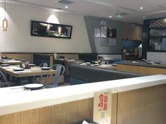 -姑姑宴(富力广场店)